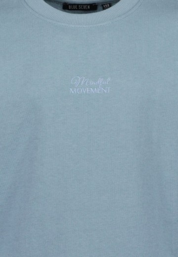 Blue sevenherbstwinter 252651905701702