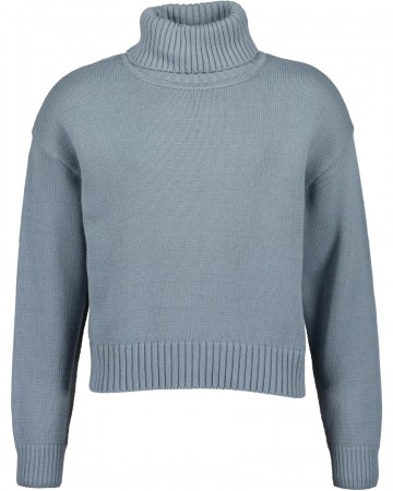 Blue sevenherbstwinter 25265190576273