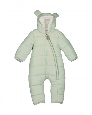 Blue sevenherbstwinter 25266330498009