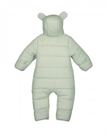 Blue sevenherbstwinter 252663304980092