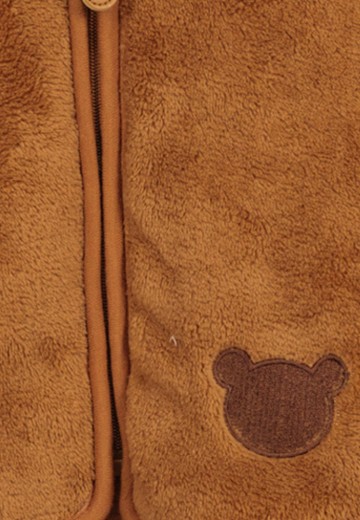 Blue sevenherbstwinter 252681804570253