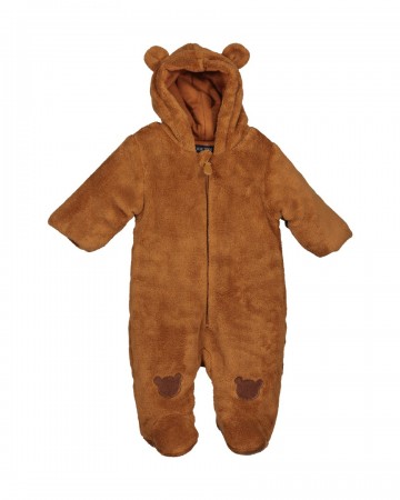 Blue sevenherbstwinter 25268180485043