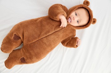 Blue sevenherbstwinter 252681804850432