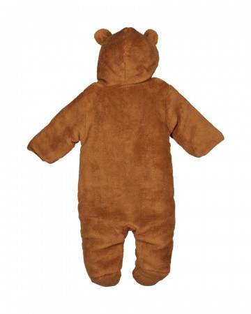 Blue sevenherbstwinter 252681804850433