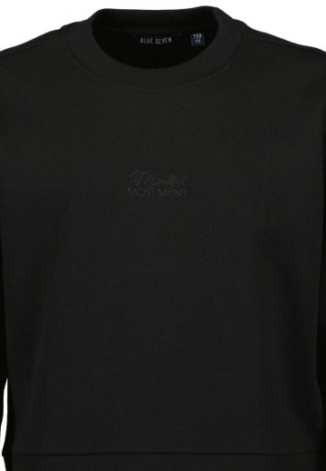 Blue sevenherbstwinter 252699905701702