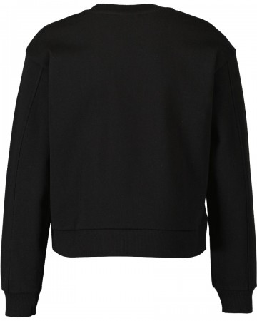 Blue sevenherbstwinter 252699905701703