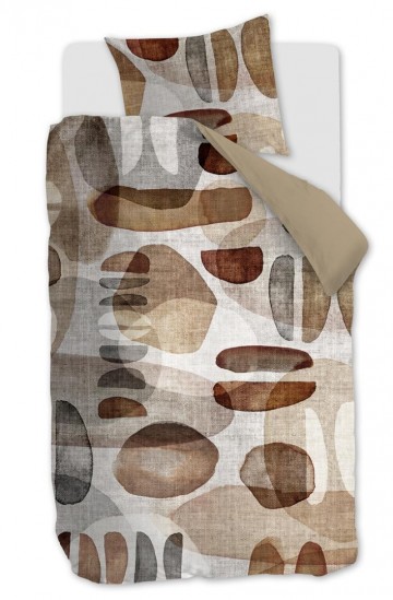 Brocnaturalnluv140x200 22010