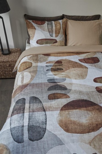 Brocnaturalnluv240x200 22060