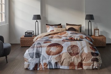 Brocnaturalnluv260x200 2201