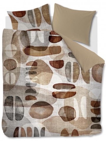 Brocnaturalnluv260x200 22010