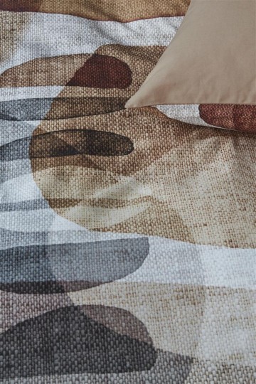 Brocnaturalnluv260x200 22040