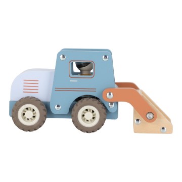 Bulldozer ld2532 product 1   shopify