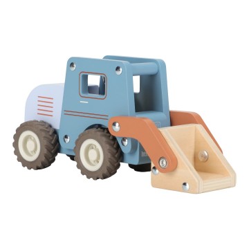 Bulldozer ld2532 product 10   shopify