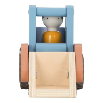 Bulldozer ld2532 product 8   shopify