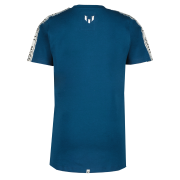 C104kbn30002jabotioil blueback