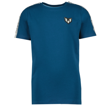 C104kbn30002jabotioil bluefront