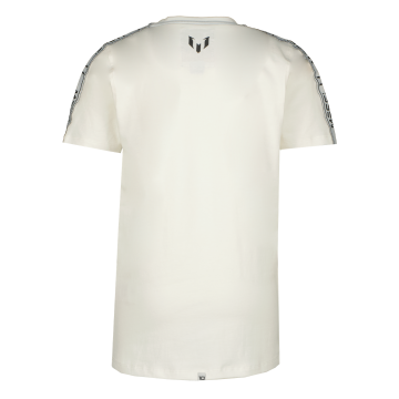 C104kbn30002jabotireal whiteback