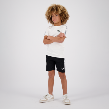 C104kbn30002jabotireal whitemodel1