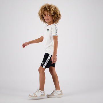 C104kbn30002jabotireal whitemodel2