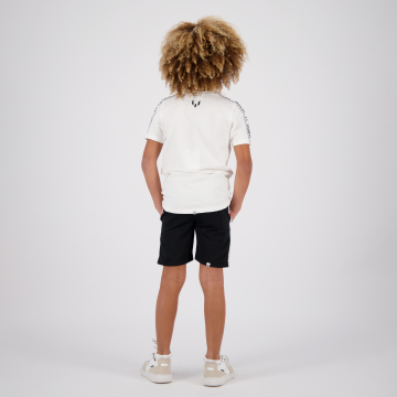 C104kbn30002jabotireal whitemodel3