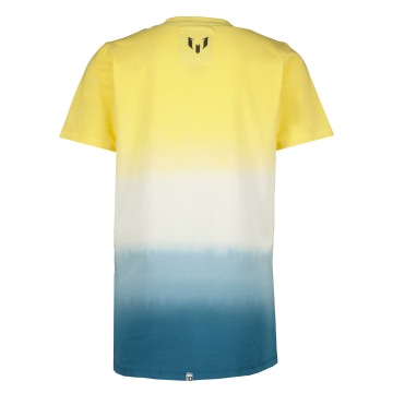 C104kbn30005jujuysoft yellowback