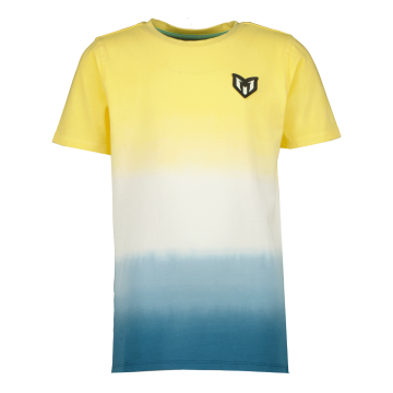 C104kbn30005jujuysoft yellowfront