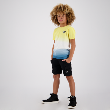 C104kbn30005jujuysoft yellowmodel1