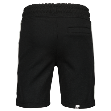 C104kbn46001rolondeep blackback