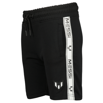 C104kbn46001rolondeep blackdetail1