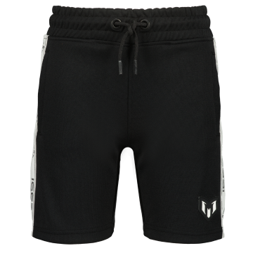 C104kbn46001rolondeep blackfront