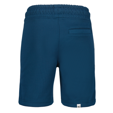 C104kbn46001rolonoil blueback