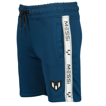 C104kbn46001rolonoil bluedetail1