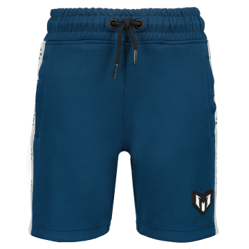 C104kbn46001rolonoil bluefront