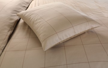 Cadiz taupe   zoom view 1