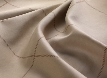 Cadiz taupe   zoom view 2