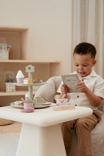 Cake stand ld2503 11   shopify