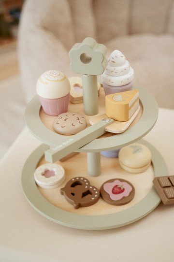Cake stand ld2503 3   shopify