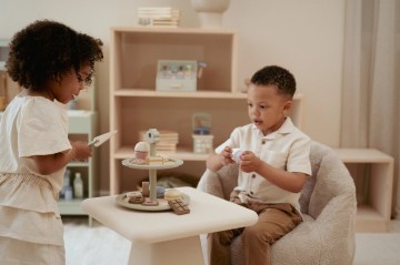 Cake stand ld2503 4   shopify