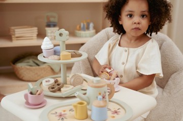 Cake stand ld2503 9   shopify