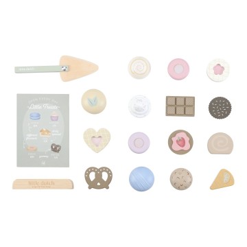 Cake stand ld2503 product 1   shopify