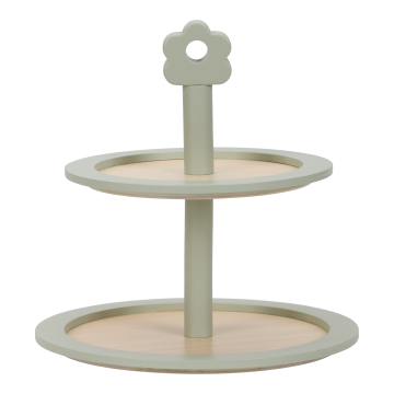 Cake stand ld2503 product 10   shopify