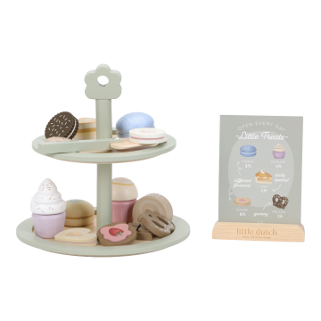 Cake stand ld2503 product 2   shopify