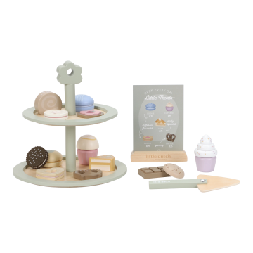 Cake stand ld2503 product 5   shopify