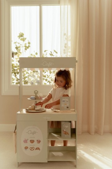 Cake stand market stall ld2503 ld2506 1   shopify