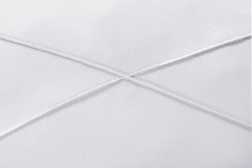 Canberra white zoom view 2