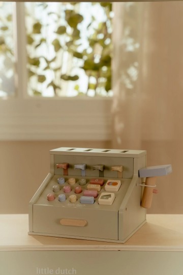Cash register ld2511 1   shopify