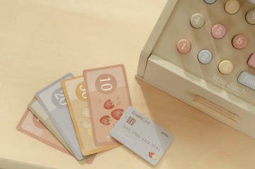 Cash register ld2511 10   shopify