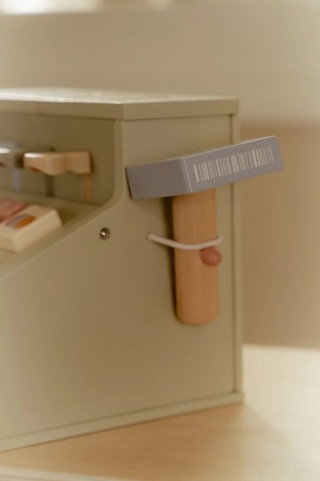 Cash register ld2511 2   shopify