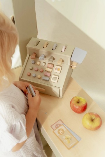 Cash register ld2511 8   shopify