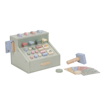 Cash register ld2511 product 2   shopify